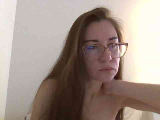 Model: VenusAndMars