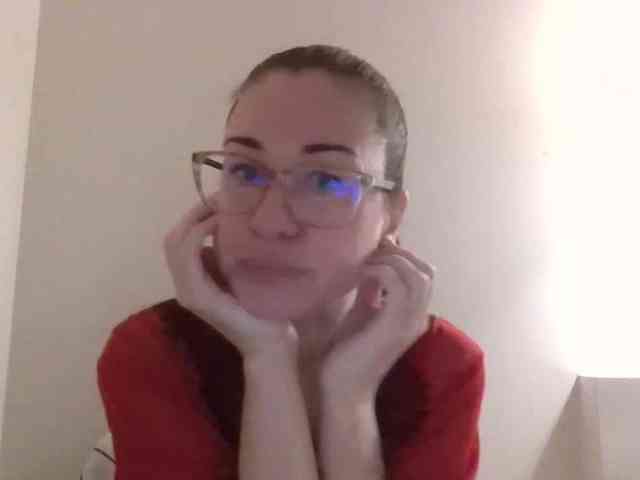 VenusAndMars webcam