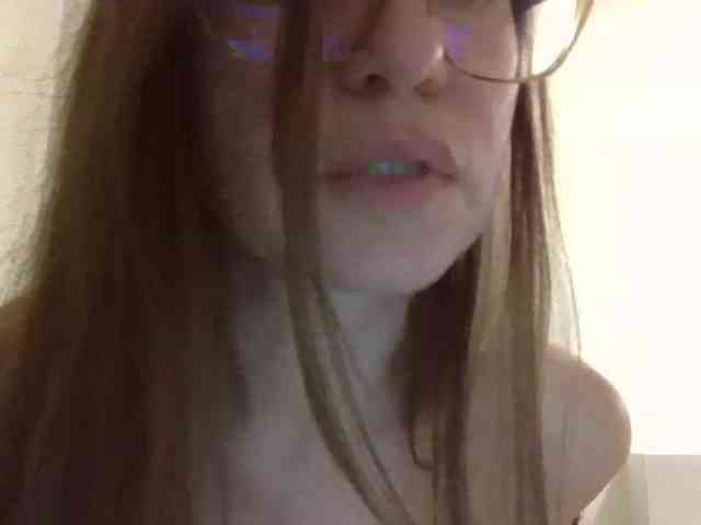 VenusAndMars webcam