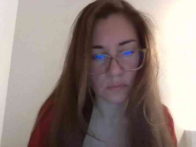 VenusAndMars webcam
