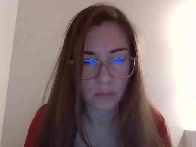 VenusAndMars webcam