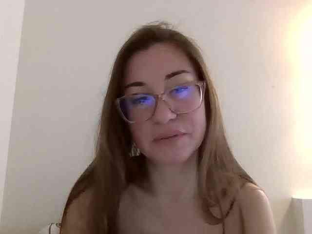 VenusAndMars webcam
