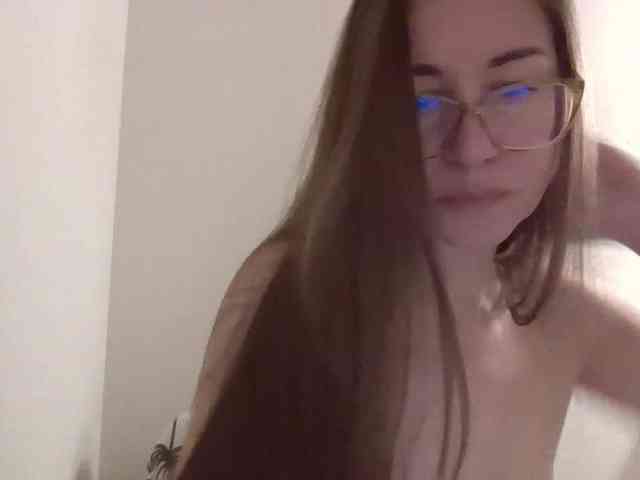 VenusAndMars webcam