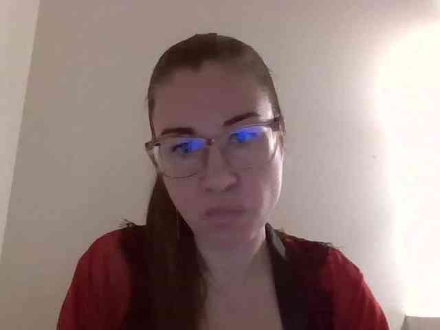 VenusAndMars webcam