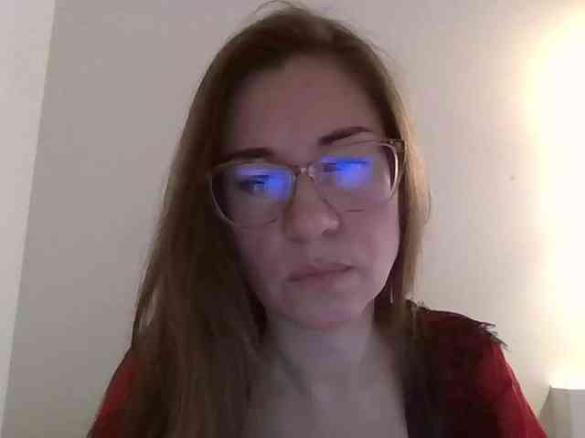 VenusAndMars webcam