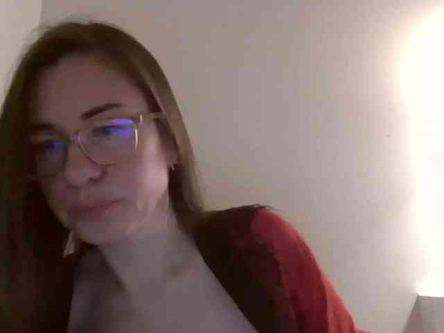 VenusAndMars webcam