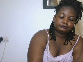 Happypoky's Live Webcam