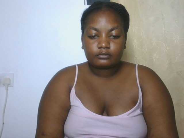 Preview of happypoky