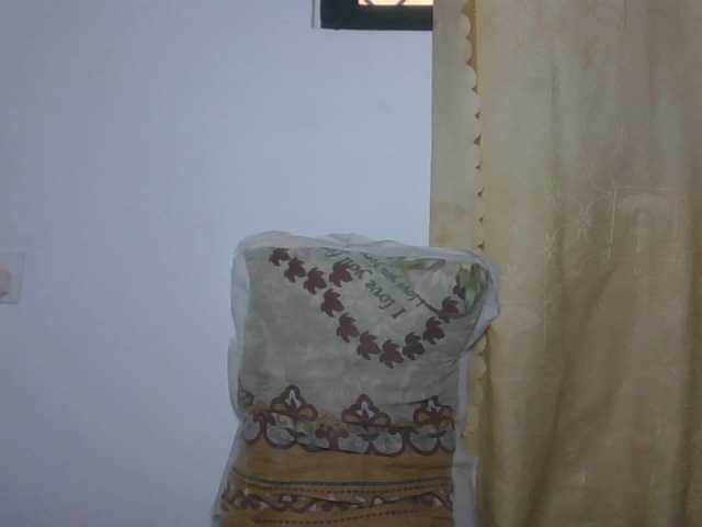 Preview of happypoky