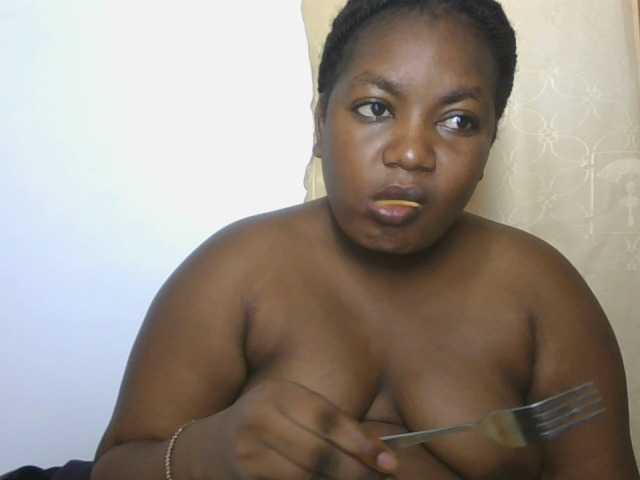 Preview of happypoky