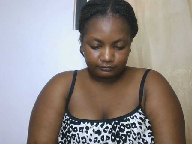 Preview of happypoky