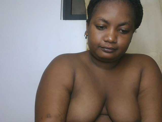 Preview of happypoky