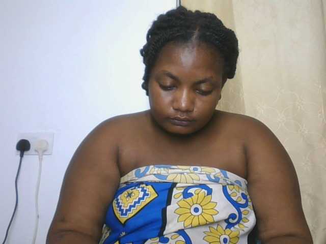 Preview of happypoky