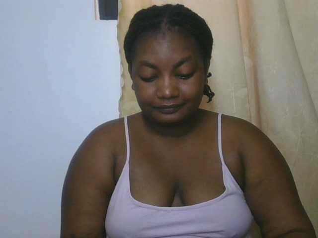 Preview of happypoky