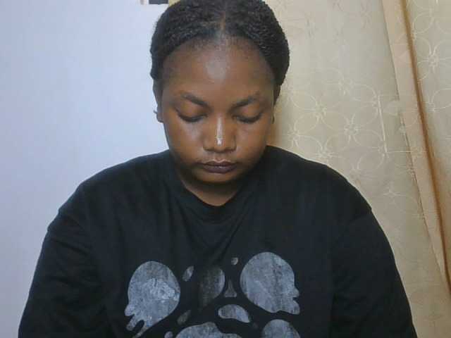 Preview of happypoky