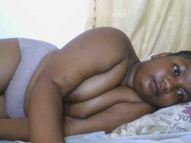 Preview of happypoky