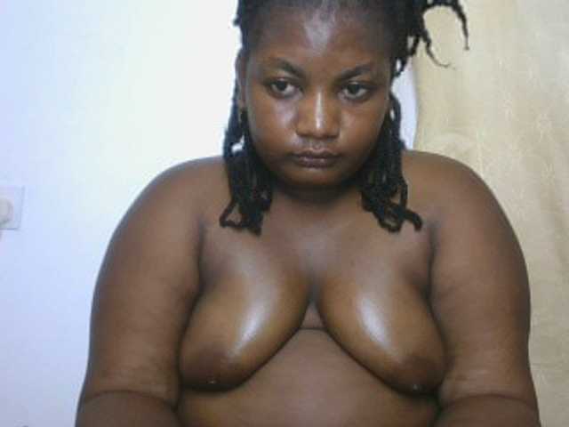 Preview of happypoky