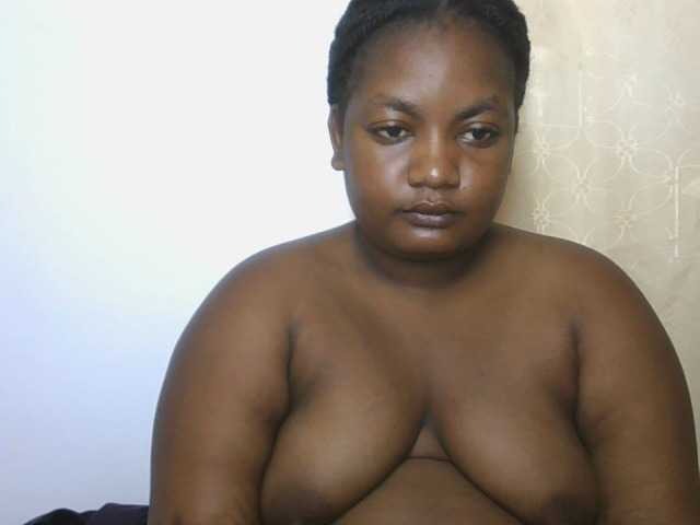 Preview of happypoky