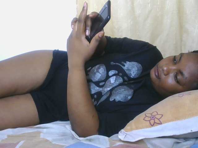 Preview of happypoky