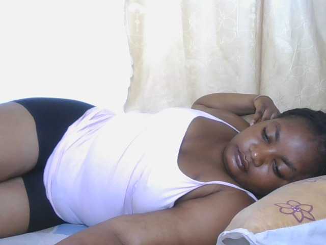 Preview of happypoky