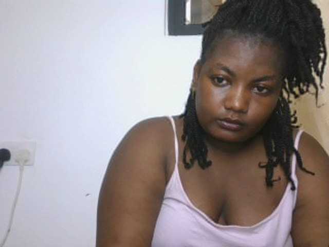 Preview of happypoky