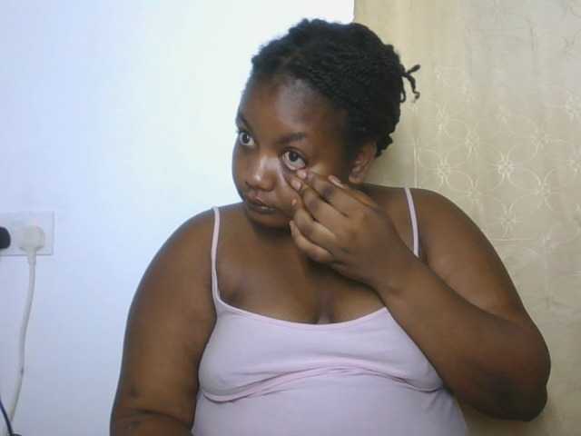 Preview of happypoky