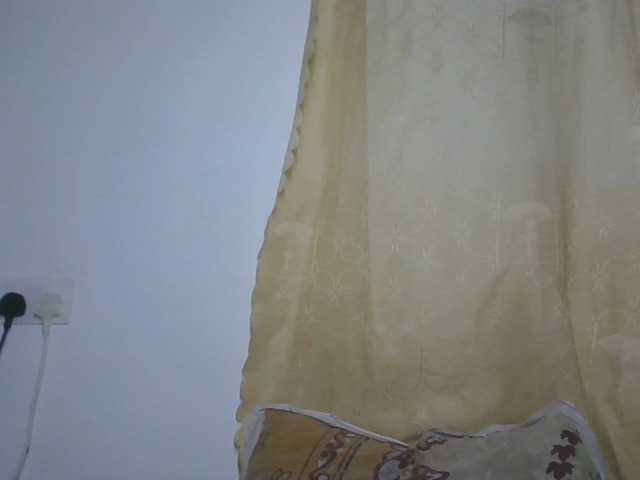 Preview of happypoky