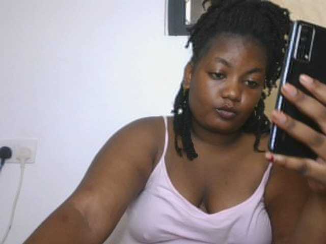 Preview of happypoky