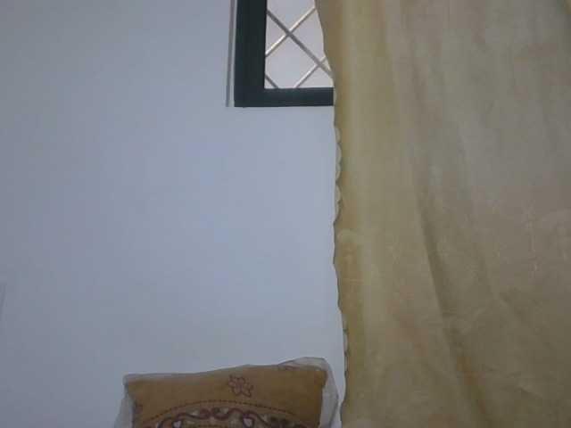 Preview of happypoky