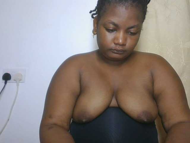 Preview of happypoky