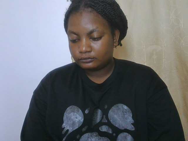 Preview of happypoky