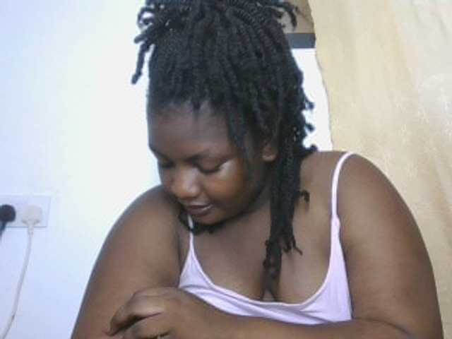 Preview of happypoky