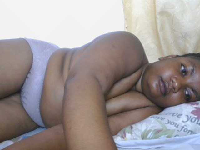 Preview of happypoky