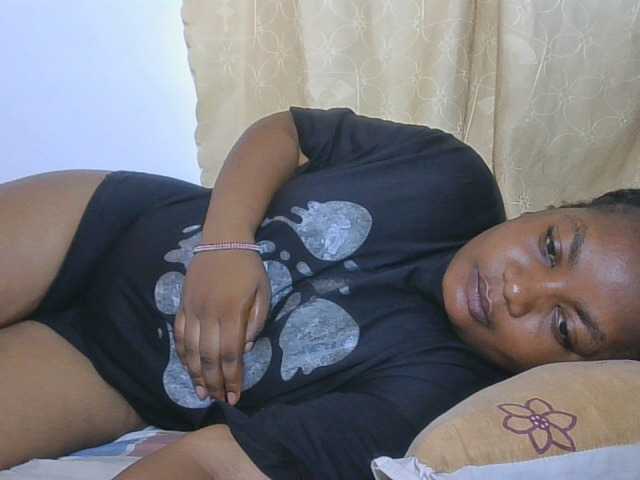 Preview of happypoky