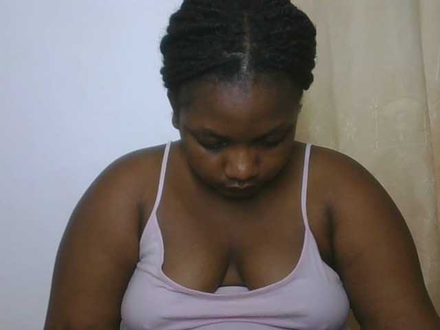 Preview of happypoky