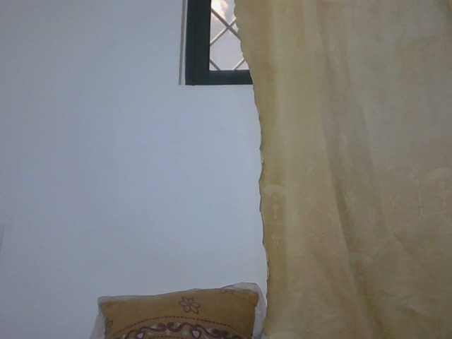 Preview of happypoky