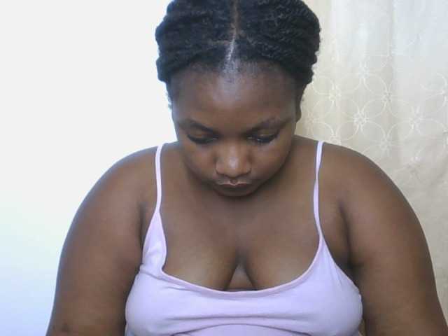 Preview of happypoky