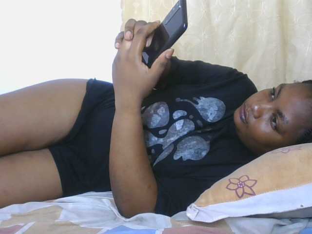 Preview of happypoky