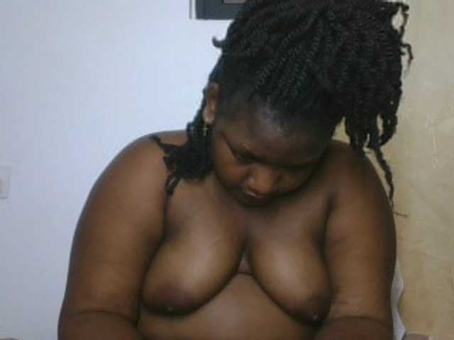 Preview of happypoky