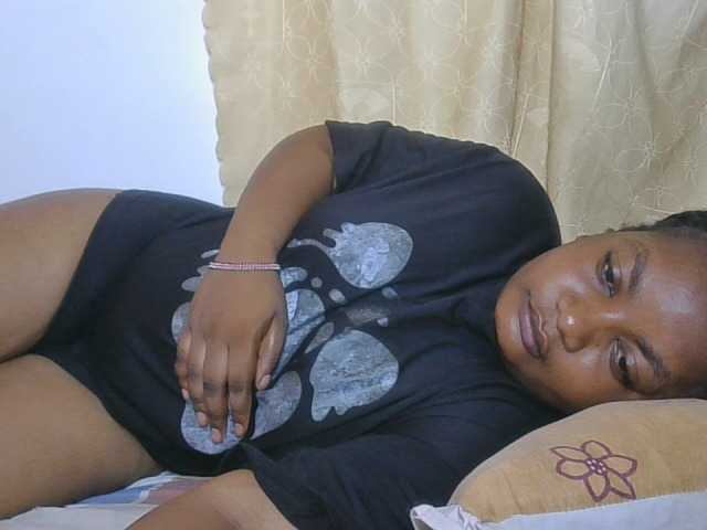 Preview of happypoky