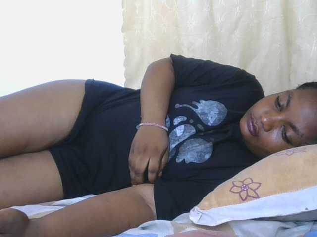 Preview of happypoky