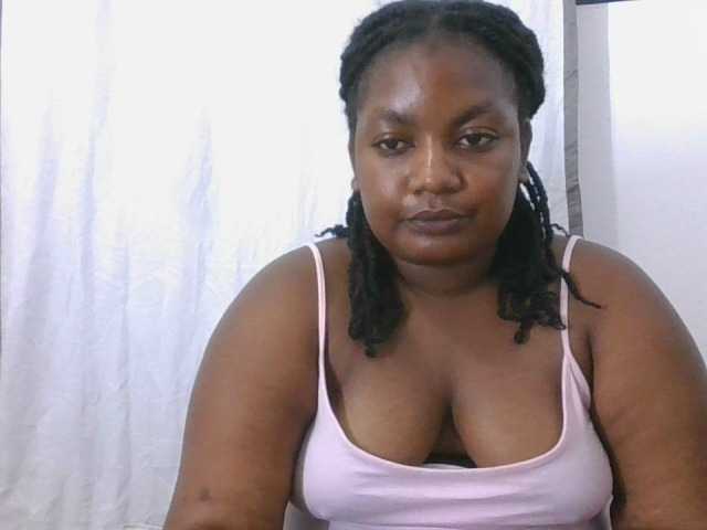 Preview of happypoky