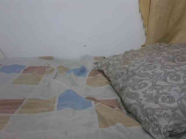 Happypoky Live Webcam on BongaCams