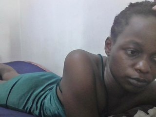 Squirtinglady