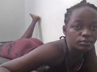 Squirtinglady Porn Show