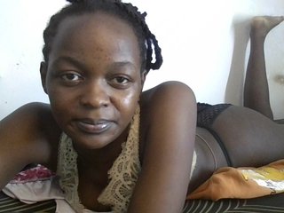 Squirtinglady Porn Show