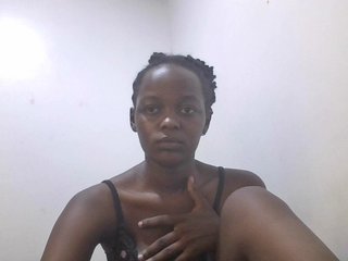 Squirtinglady Porn Show