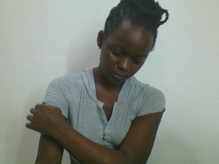 Squirtinglady's Live Webcam