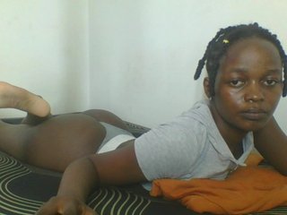 Squirtinglady's Live Webcam