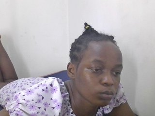 Squirtinglady's Live Webcam